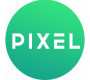 Pixel - школа программирования для детей и подростков
