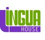 Лингва Хаус (Lingua House), языковая школа